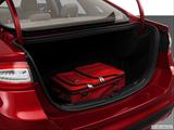  Trunk props photo